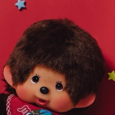 claudiapfia's profile picture