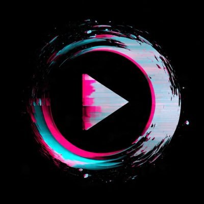 Klipzox's profile picture