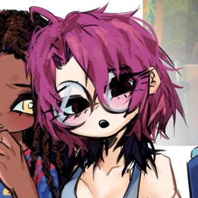 vuro-comms open's profile picture