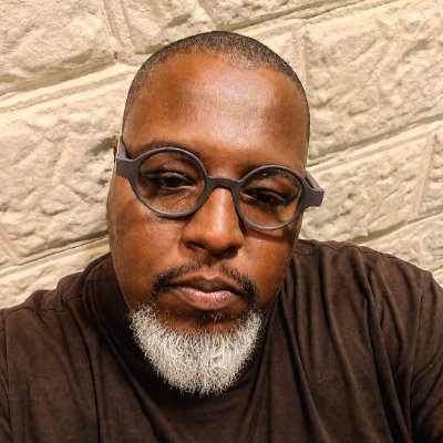 K.Diallo ☭'s profile picture