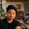 singh's profile picture