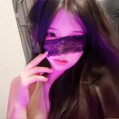 asd8705630's profile picture