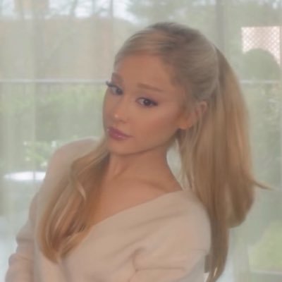 chofisza's profile picture