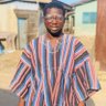Profilbild von Amb. Majeed Zamani Mensah