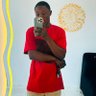 Sim card's profile picture