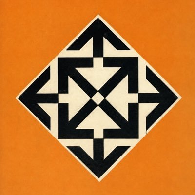 ibnhujr's profile picture