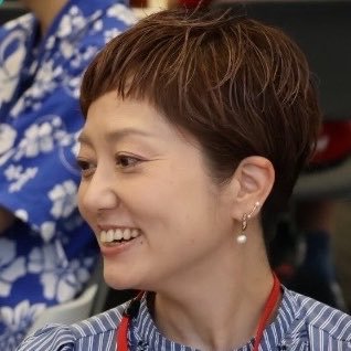 fumiyo_fukuoka's profile picture