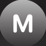 ِِِ's profile picture