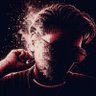 DARASU's profile picture