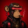 Profilbild von xsnicname