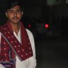Raveendar Singh | رویندر سنگھ's profile picture