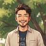 遊んで暮らしたい✌️夢は40歳で完全リタイア👍! profil fotoğrafı