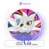 Фото профиля pepew fegley | InterLink Labs T3