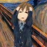 木木三's profile picture