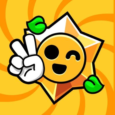 BRAWL SOURCE 🍃's profile picture