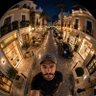 Vergonio's profile picture