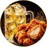 🍺 四大欲求【公式】 profil fotoğrafı