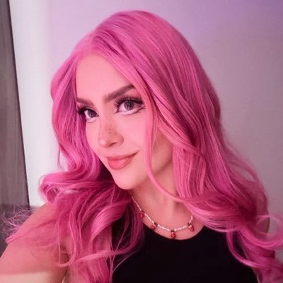 門's profile picture