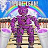 leantrap profil fotoğrafı