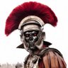 Profilbild von Drakos
