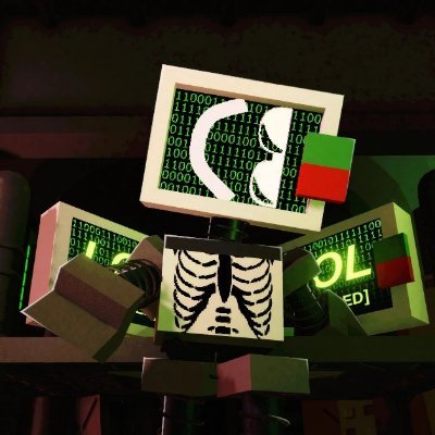 SneezeFebreeze's profile picture