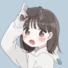 うゆぱん。's profile picture