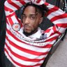 Profilbild von Jaylen Poindexter โจ๐ช