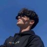 Profilbild von you ousf