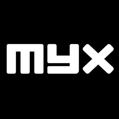 myxglobal's profile picture