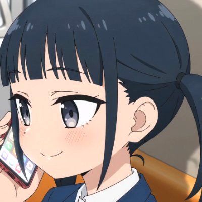 28inkya's profile picture