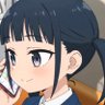 Profilbild von ニンゲイター