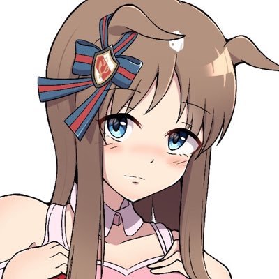 wonder589's profile picture