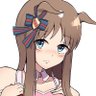 Фото профиля wonder@ウマ娘の絵師