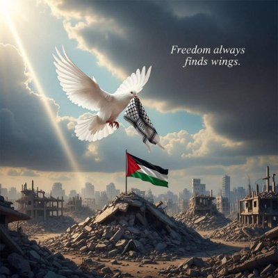 4dr1an 🇾🇪 🇵🇸's profile picture