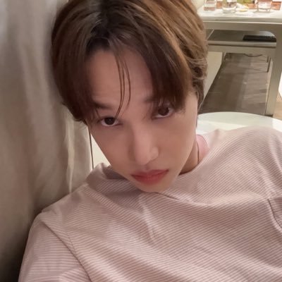 เบธ's profile picture