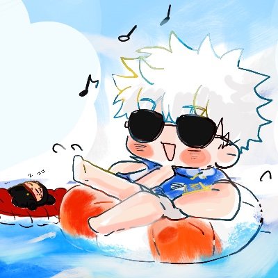 Reta8903's profile picture