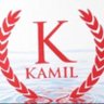Kamil Olivier 🇵🇱's profile picture