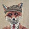 Igor K's profile picture