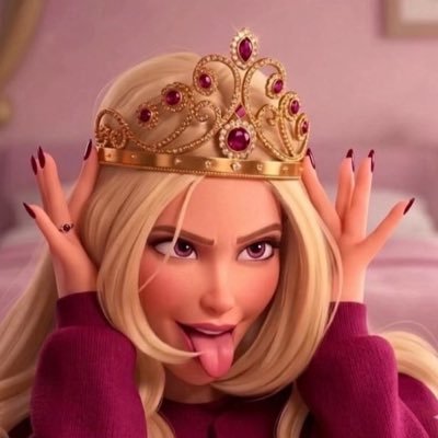 babyraxxx's profile picture
