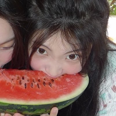imerpeace's profile picture
