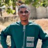 Profilbild von el'Nazir📿