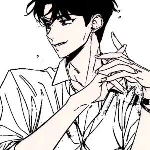 Adilone6's profile picture