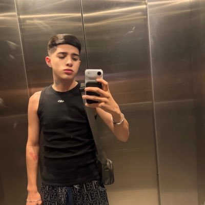 Aranda's profile picture