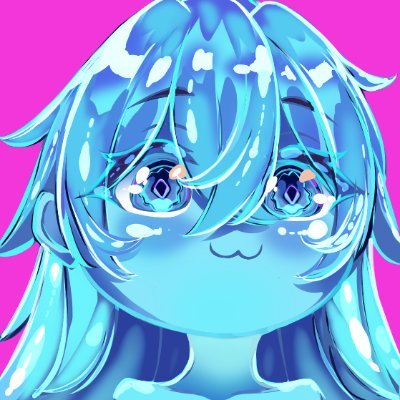 ErochanFX's profile picture