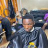 Nwoaha Elvis Chigo profil fotoğrafı