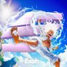Saw Exoh's profile picture