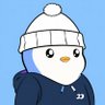 Profilbild von Pengu