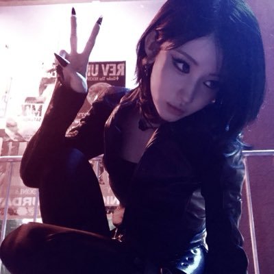 🐈‍⬛'s profile picture