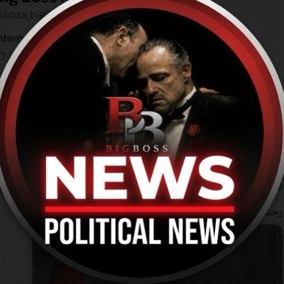 boss_big666's profile picture