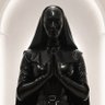 Profilbild von latexmother